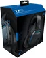 Gioteck TX-70