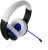 Gioteck XH100P