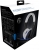 Gioteck XH100P