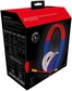 Gioteck XH100S красный/синий