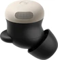 Google pixel Buds Pro 2 Porcelain