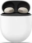 Google pixel Buds Pro 2 Porcelain
