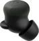 Google pixel Buds Pro 2 Hazel