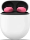 Google pixel Buds Pro 2 Peony
