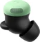 Google pixel Buds Pro 2 Wintergreen