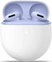 Google pixel Buds 2a Iris
