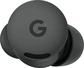 Google pixel Buds 2a Hazel
