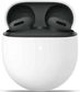 Google pixel Buds 2a Hazel