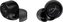 HP HyperX Cirro Buds Pro черный