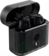 HP HyperX Cirro Buds Pro черный