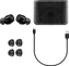 HP HyperX Cirro Buds Pro черный