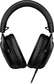 HP HyperX Cloud III черный