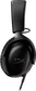 HP HyperX Cloud III черный