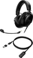 HP HyperX Cloud III черный
