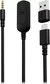 HP HyperX Cloud III черный