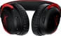 HP HyperX Cloud II wireless
