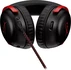 HP HyperX Cloud III черный/красный