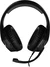 HP HyperX Cloud Stinger черный
