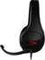 HP HyperX Cloud Stinger черный