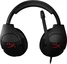 HP HyperX Cloud Stinger черный