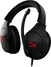 HP HyperX Cloud Stinger черный