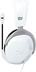 HP HyperX Cloud Stinger 2 Xbox белый