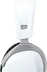 HP HyperX Cloud Stinger 2 Xbox белый