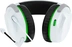 HP HyperX Cloud Stinger 2 Xbox белый