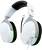 HP HyperX Cloud Stinger 2 Xbox белый