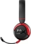 HP HyperX Cloud mini wireless черный