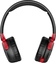 HP HyperX Cloud mini wireless черный