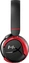 HP HyperX Cloud mini wireless черный
