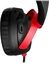 HP HyperX Cloud mini wireless черный