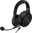 HP HyperX Cloud Orbit S