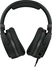 HP HyperX Cloud Orbit S