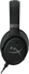 HP HyperX Cloud Orbit S