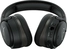 HP HyperX Cloud Orbit S