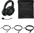 HP HyperX Cloud Orbit S
