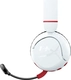 HP HyperX Cloud mini wireless белый