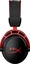 HP HyperX Cloud Alpha wireless