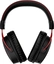 HP HyperX Cloud Alpha wireless