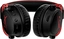 HP HyperX Cloud Alpha wireless