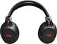 HP HyperX Cloud Flight