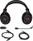 HP HyperX Cloud Flight