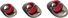 HP HyperX Cloud Earbuds