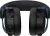 HP HyperX Cloud Alpha S black/blue