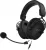 HP HyperX Cloud Alpha S black