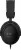 HP HyperX Cloud Alpha S black