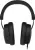 HP HyperX Cloud Alpha S black