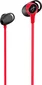 HP HyperX Cloud Buds